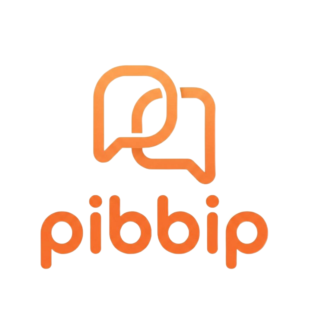 PibBip