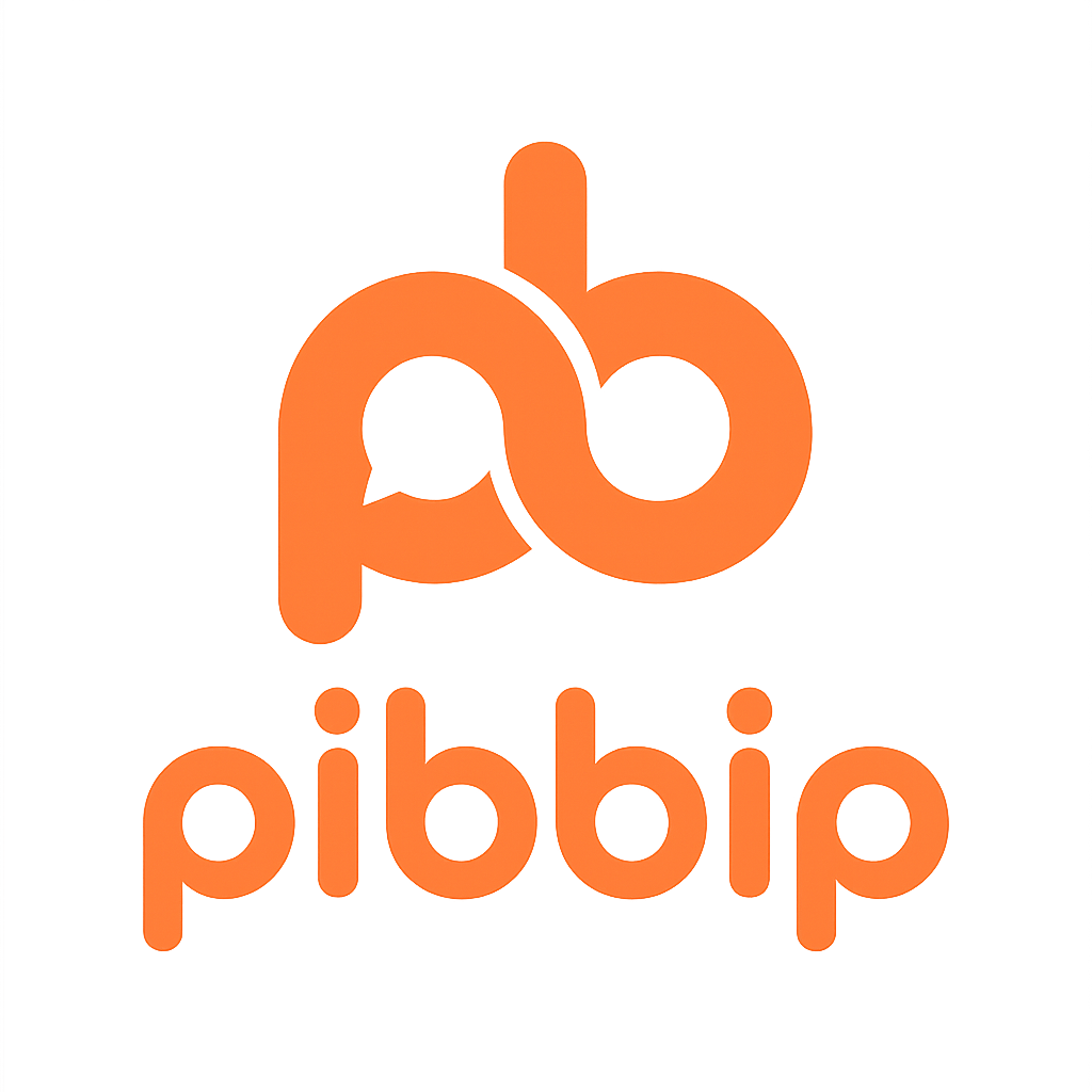 PibBip