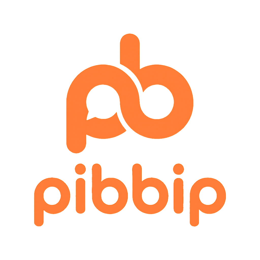 PibBip